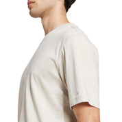 BOS Small Logo Tee - Mens