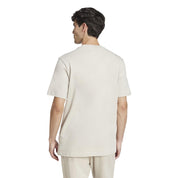 BOS Small Logo Tee - Mens