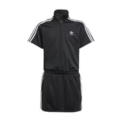Firebird Dress - Youth