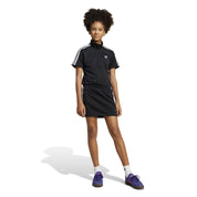 Firebird Dress - Youth