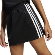 Firebird Dress - Youth