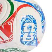 FIFA World Cup 26 Trionda Club Ball