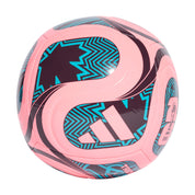 FIFA World Cup 26 Trionda Club Ball