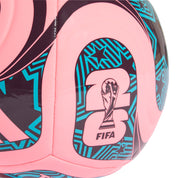 FIFA World Cup 26 Trionda Club Ball