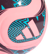 FIFA World Cup 26 Trionda Club Ball