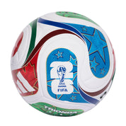 FIFA World Cup 26 Trionda League Ball
