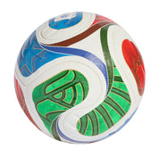 FIFA World Cup 26 Trionda Competition Ball