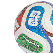 FIFA World Cup 26 Trionda Competition Ball