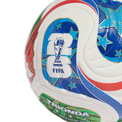 FIFA World Cup 26 Trionda Mini Ball