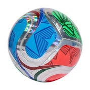 FIFA World Cup 26 Trionda Training Foil Ball