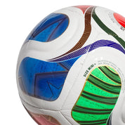 FIFA World Cup 26 Trionda Mini+ Ball