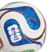FIFA World Cup 26 Trionda Mini+ Ball