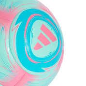 Messi Club Ball