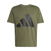 BOS Tee - Mens