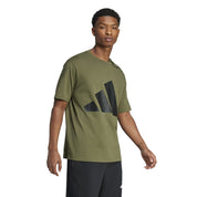 BOS Tee - Mens