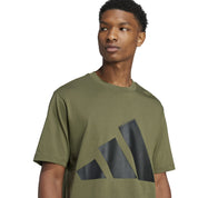 BOS Tee - Mens