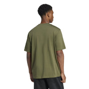 BOS Tee - Mens