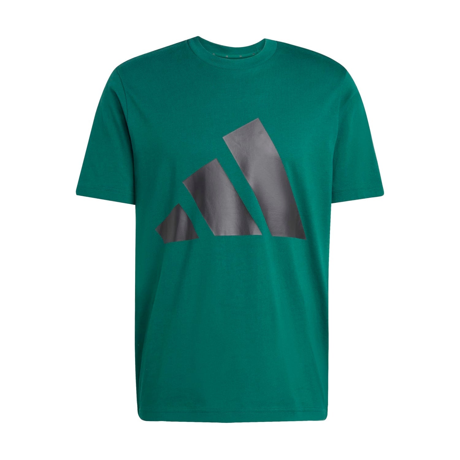 BOS Tee - Mens
