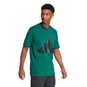 BOS Tee - Mens