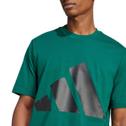 BOS Tee - Mens
