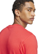 BOS Tee - Mens