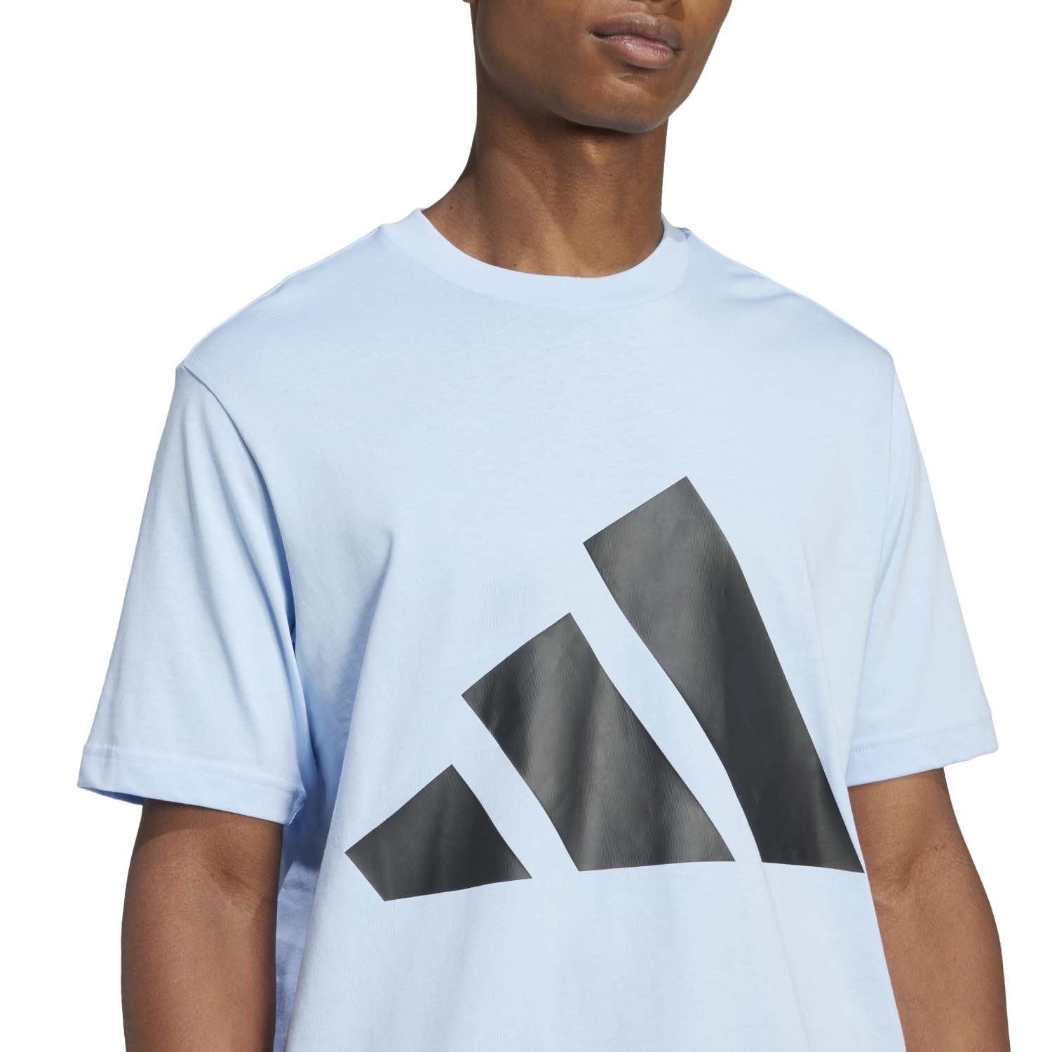 BOS Tee - Mens