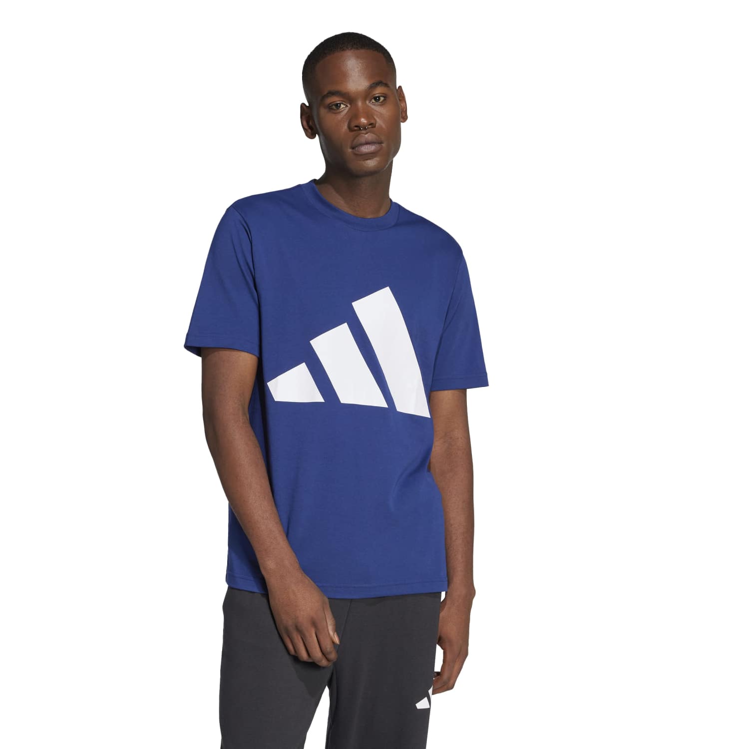 BOS Tee - Mens