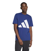 BOS Tee - Mens