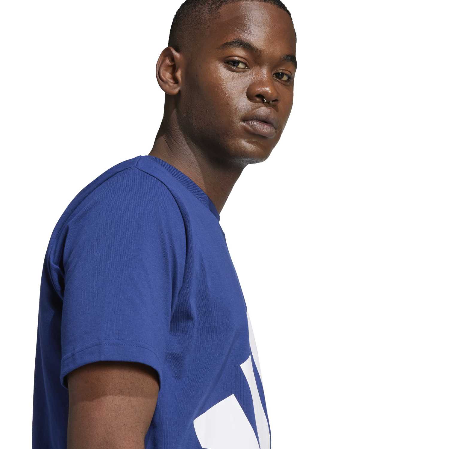 BOS Tee - Mens