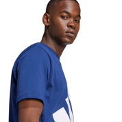 BOS Tee - Mens