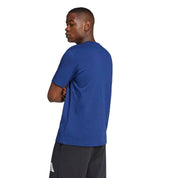 BOS Tee - Mens