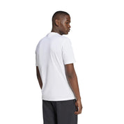 BOS Tee - Mens
