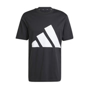 BOS Tee - Mens