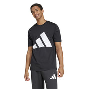 BOS Tee - Mens