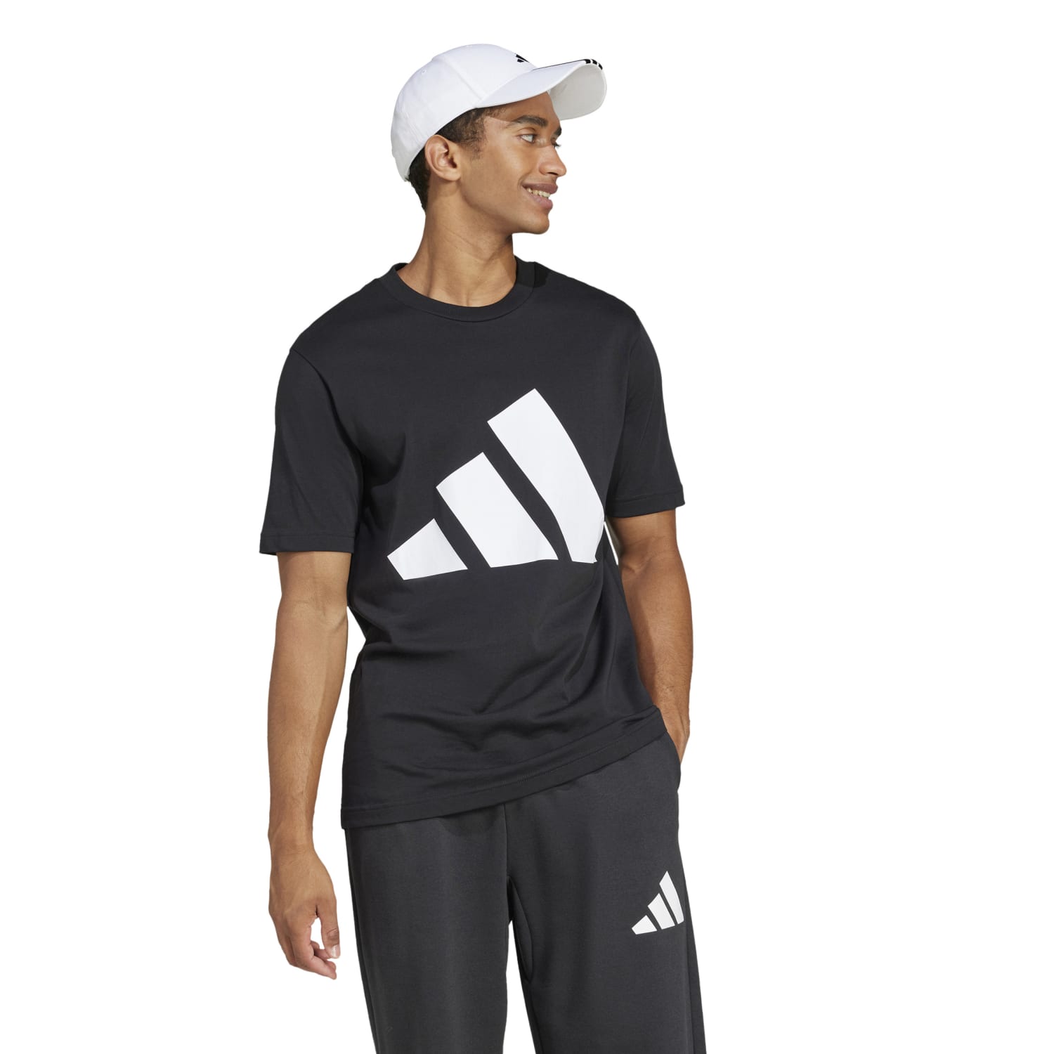 BOS Tee - Mens