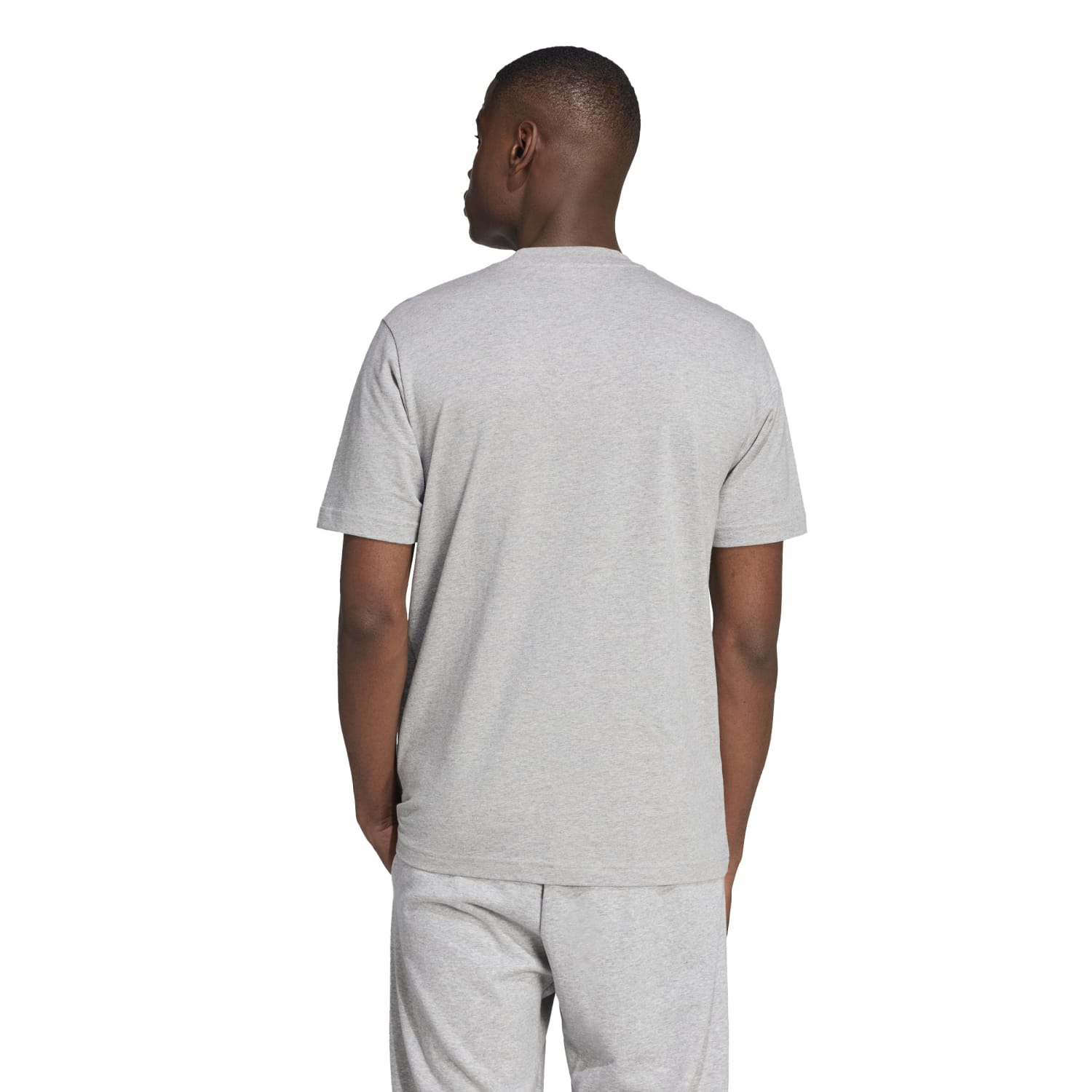 BOS Tee - Mens