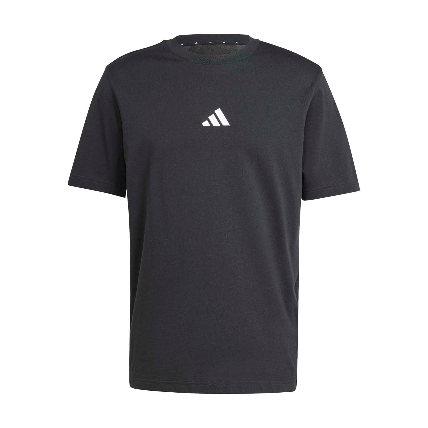 BOS Small Logo Tee - Mens