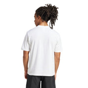 BOS Small Logo Tee -Mens