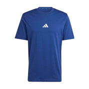 BOS Small Logo Tee - Mens
