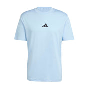 BOS Small Logo Tee - Mens