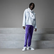 Real Madrid Icon Track Pant - Mens
