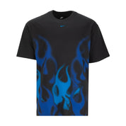 Fire Max 90 Tee -Mens