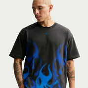 Fire Max 90 Tee -Mens