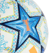 2025 UEFA Women's Champions FIFA Quality Pro Ball