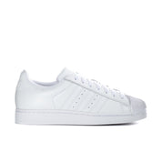 Superstar II - Womens