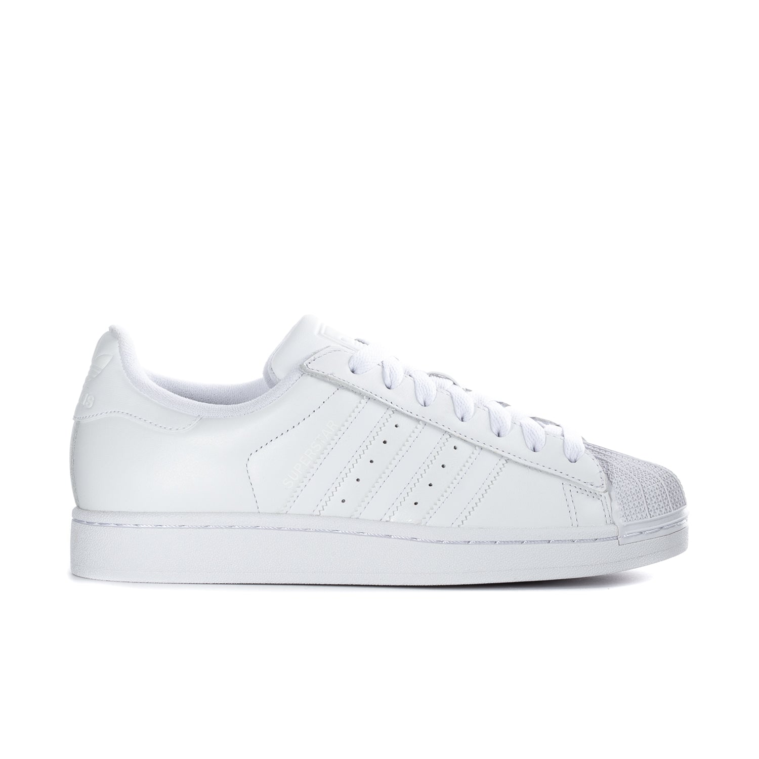 JH7006_1.jpg