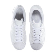 Superstar II - Womens
