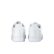Superstar II - Womens