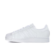 Superstar II - Womens