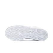 Superstar II - Womens